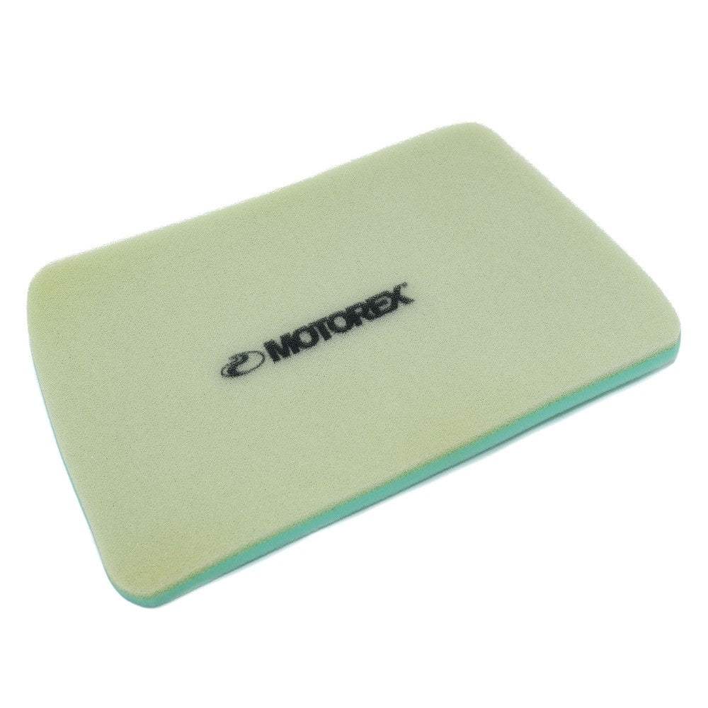 New MOTOREX Air Filter For YAMAHA TT600 BELGARDA MOT152606 | Australian Moto Spares