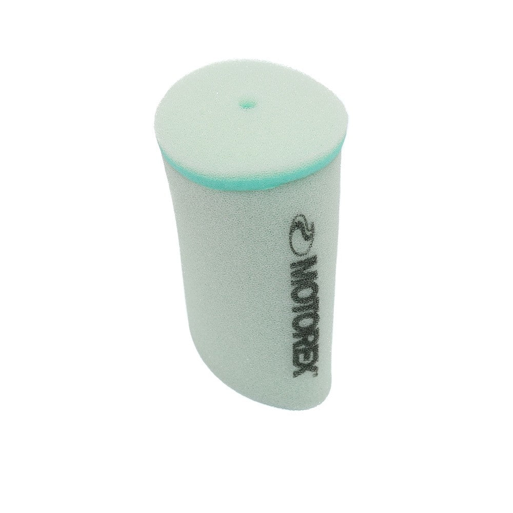 New MOTOREX Air Filter For YAMAHA MOT152610 | Australian Moto Spares