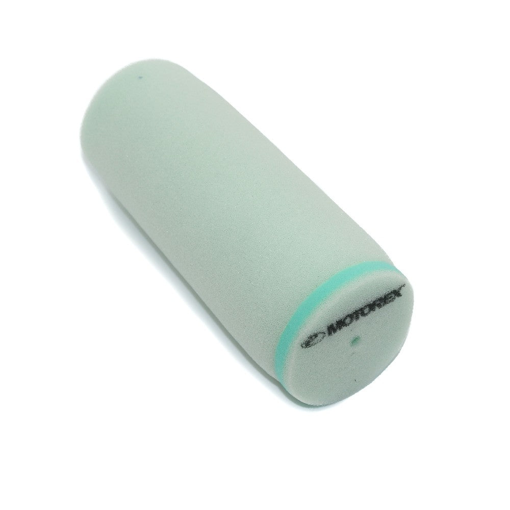 New MOTOREX Air Filter For YAMAHA YFM400 FWA KODIAK MOT152613 | Australian Moto Spares