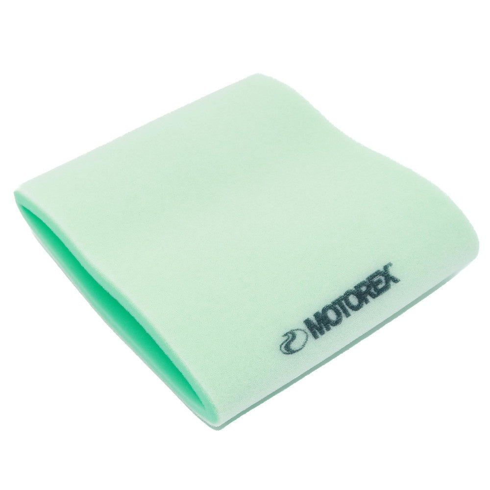 New MOTOREX Air Filter For YAMAHA MOT152617 | Australian Moto Spares