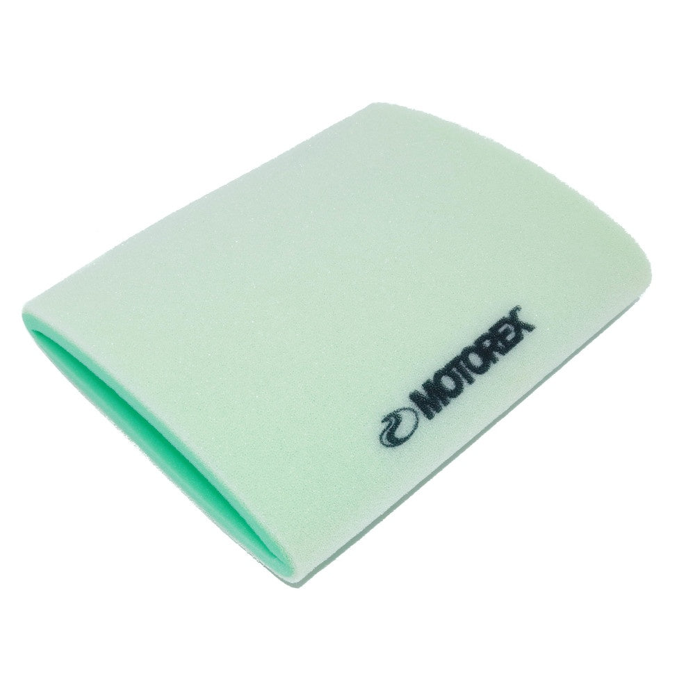 New MOTOREX Air Filter For YAMAHA MOT152621 | Australian Moto Spares