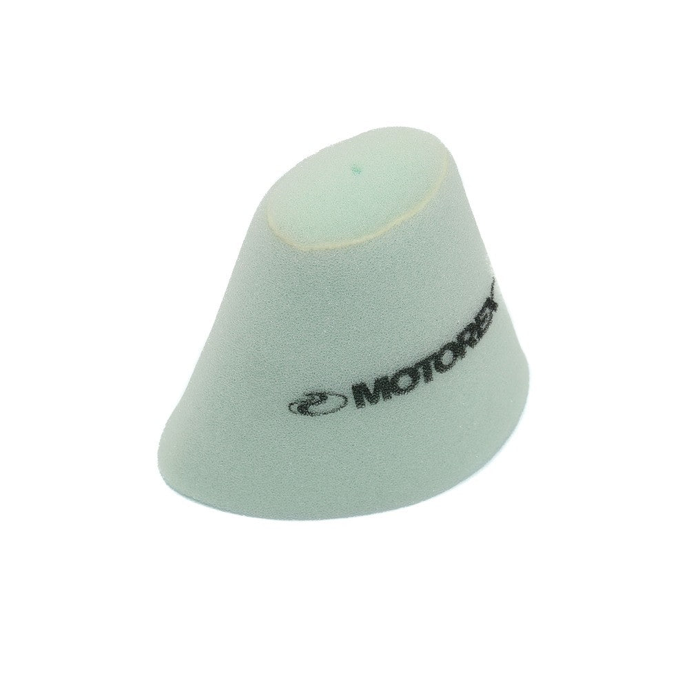 New MOTOREX Air Filter For YAMAHA YFM660R RAPTOR MOT152904 | Australian Moto Spares