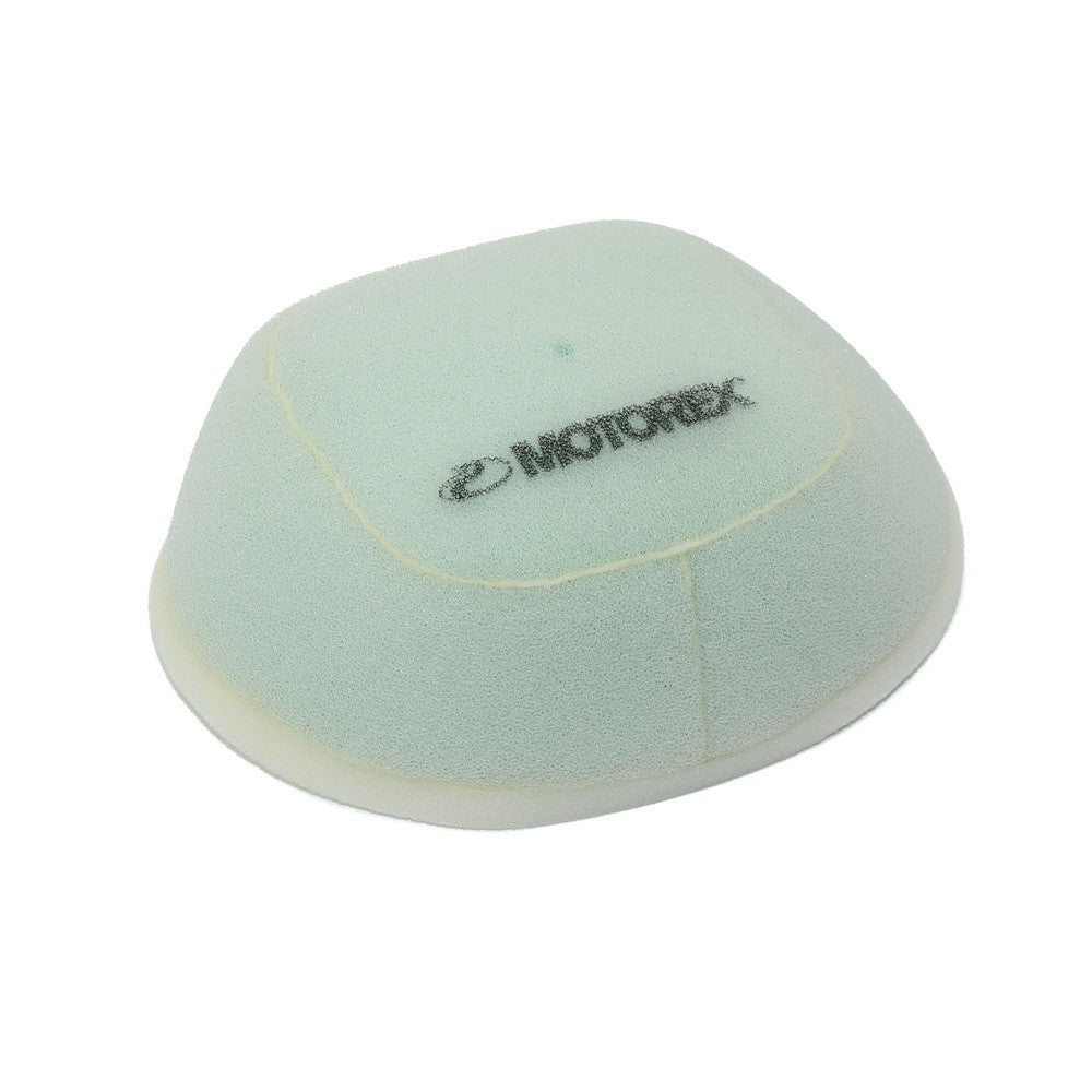 New MOTOREX Air Filter For YAMAHA MOT152906 | Australian Moto Spares