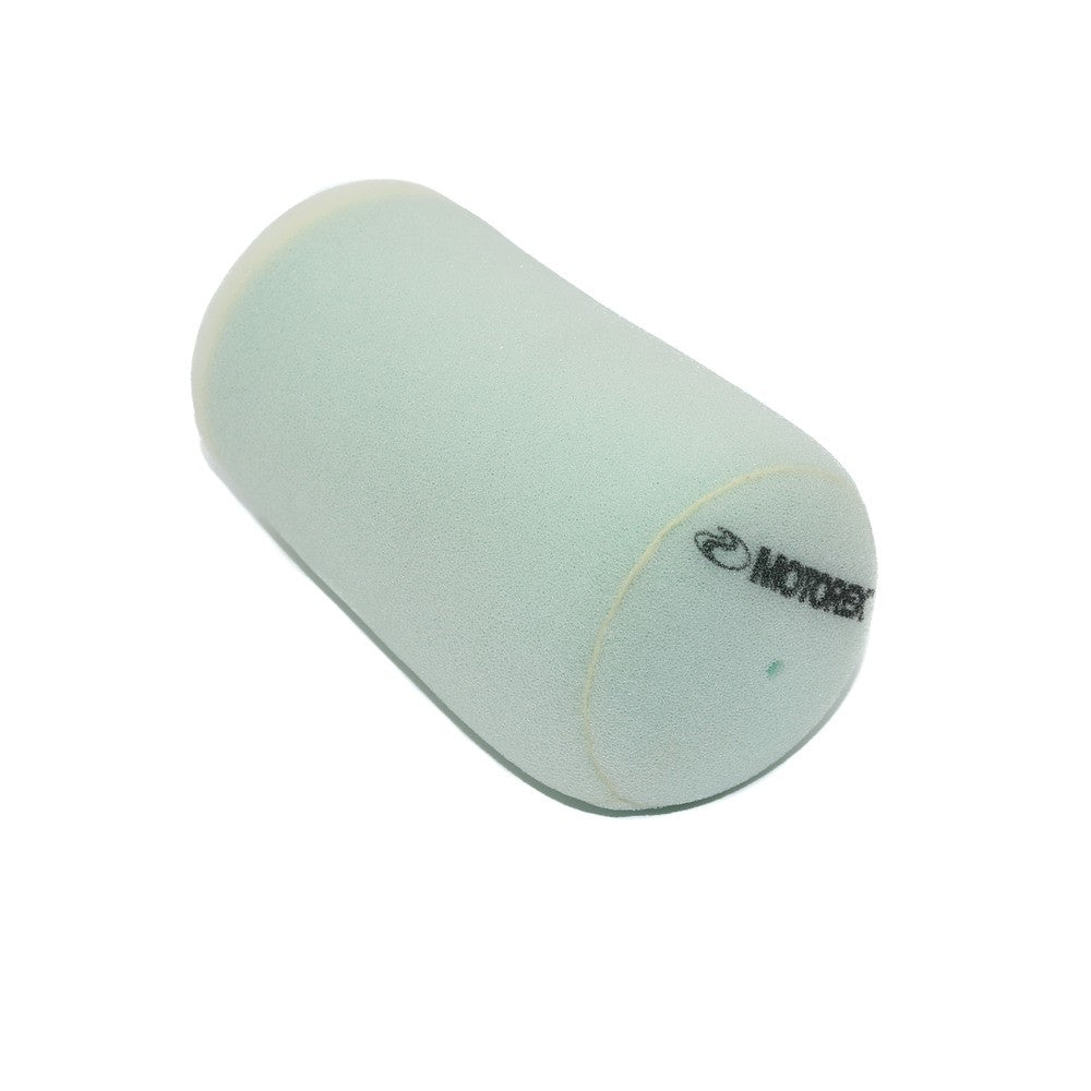 New MOTOREX Air Filter For YAMAHA YFM700R RAPTOR MOT152908 | Australian Moto Spares