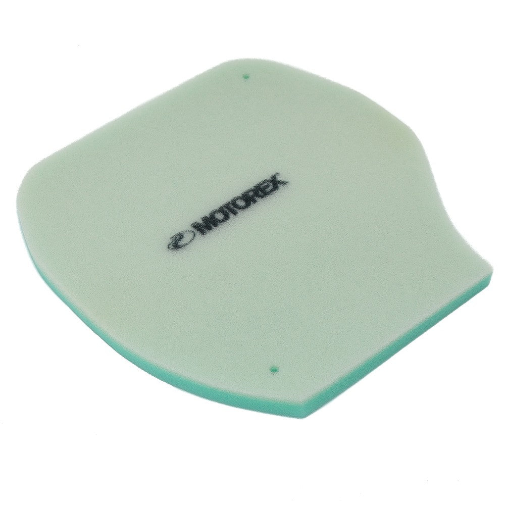 New MOTOREX Air Filter For YAMAHA MOT152912 | Australian Moto Spares