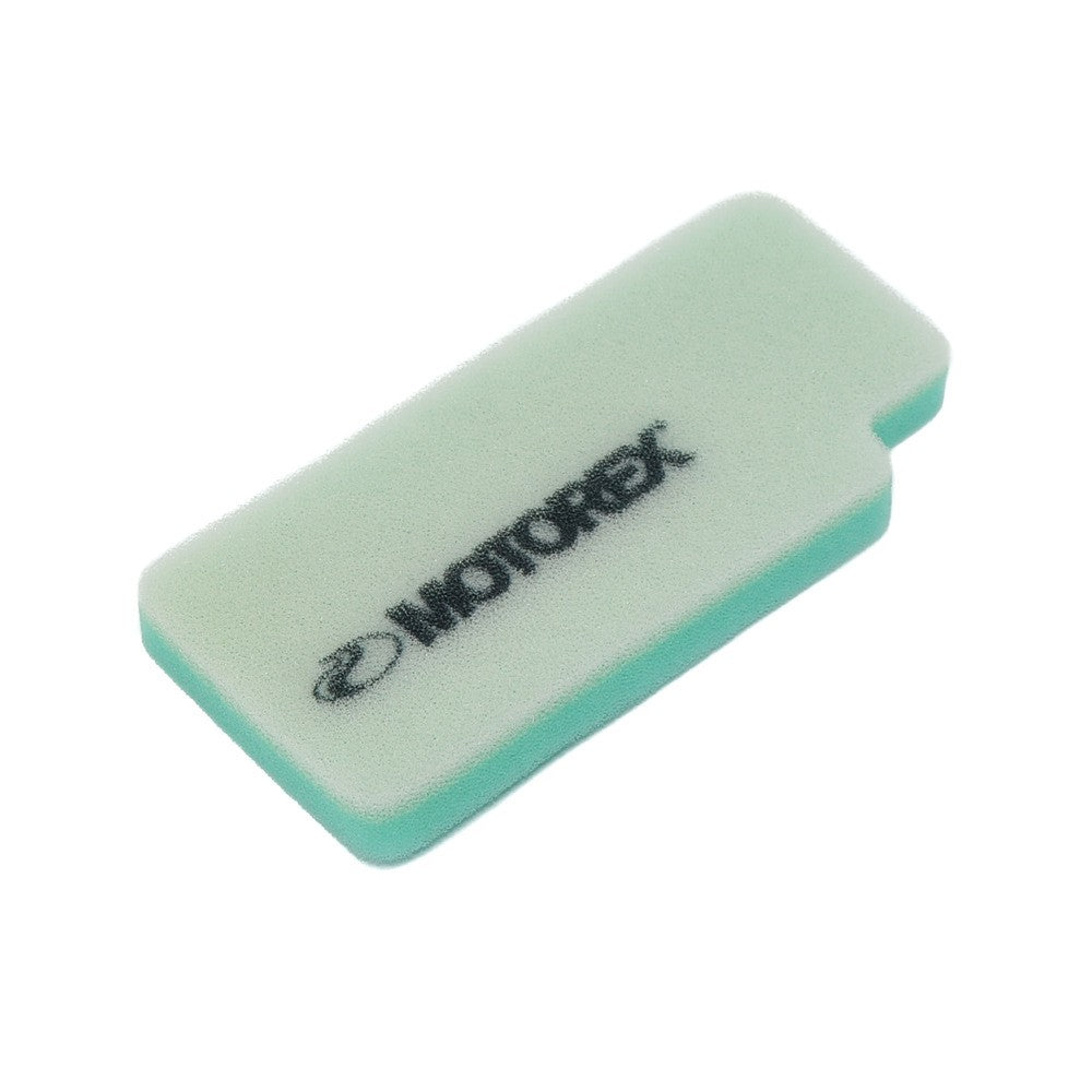 New MOTOREX Air Filter For SUZUKI LT-Z90 QUADSPORT MOT153047 | Australian Moto Spares