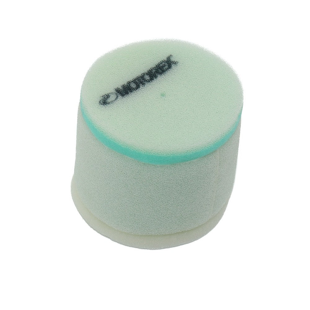 New MOTOREX Air Filter For SUZUKI LT80 MOT153050 | Australian Moto Spares
