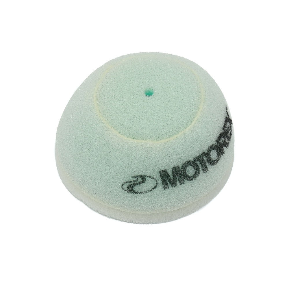 New MOTOREX Air Filter For KAWASAKI, SUZUKI MOT153052 | Australian Moto Spares