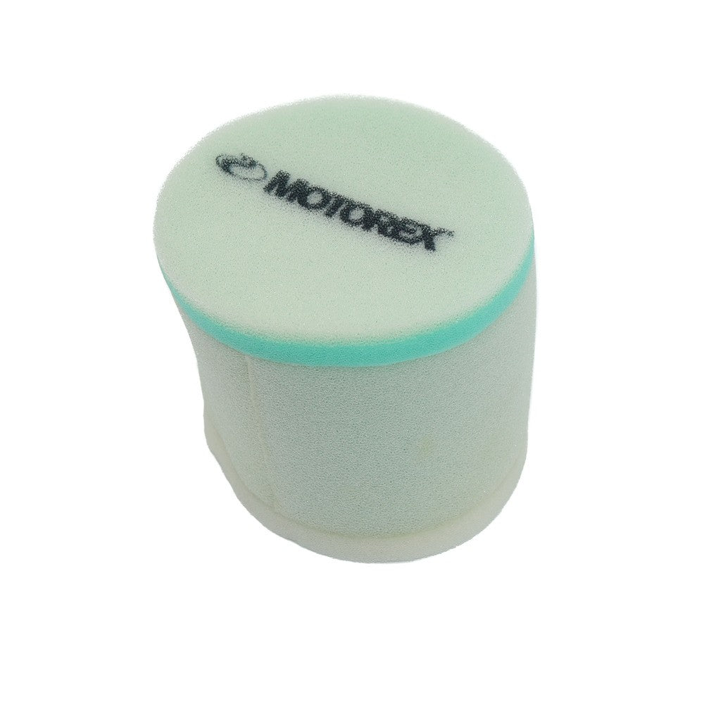 New MOTOREX Air Filter For SUZUKI RM125 MOT153100 | Australian Moto Spares