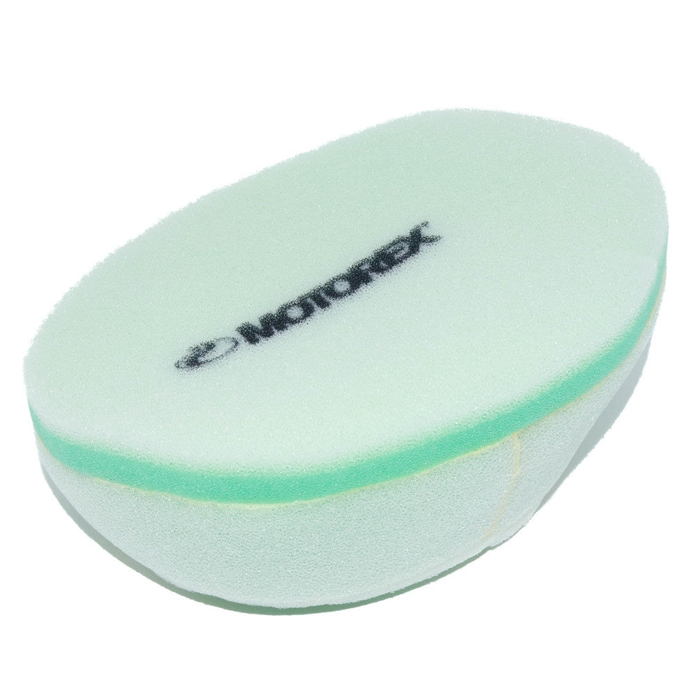 New MOTOREX Air Filter For SUZUKI RM125 MOT153102 | Australian Moto Spares