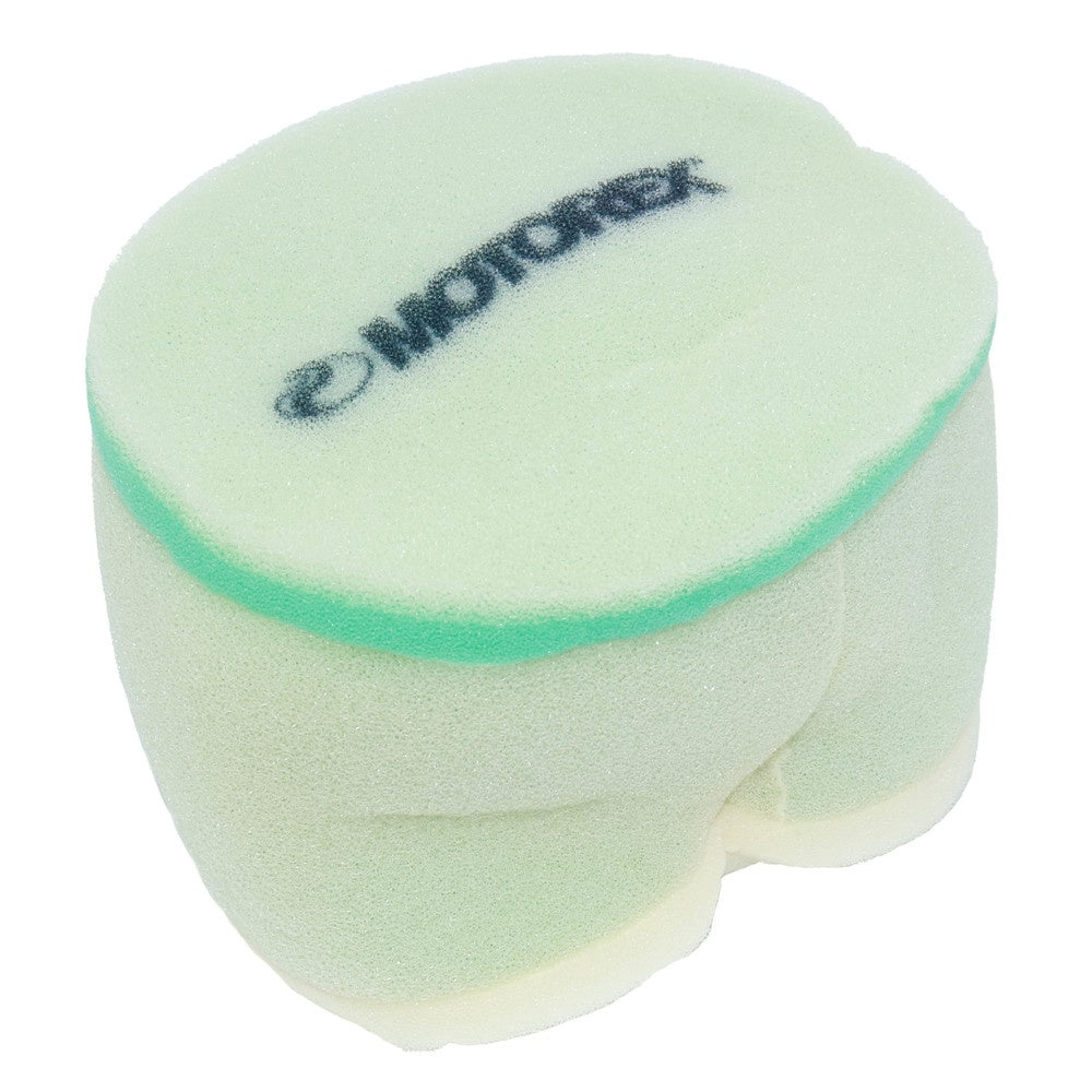New MOTOREX Air Filter For SUZUKI RM125 MOT153110 | Australian Moto Spares