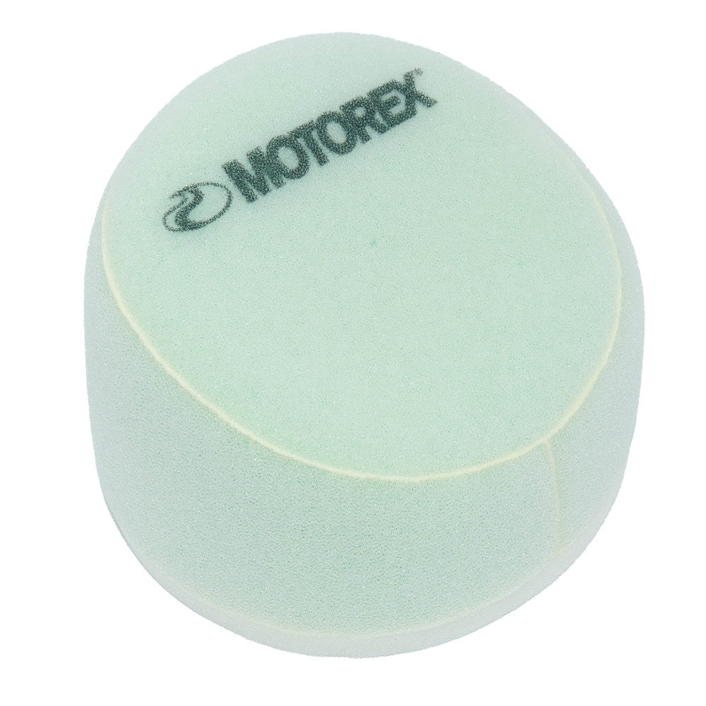 New MOTOREX Air Filter For SUZUKI RMX250 MOT153150 | Australian Moto Spares