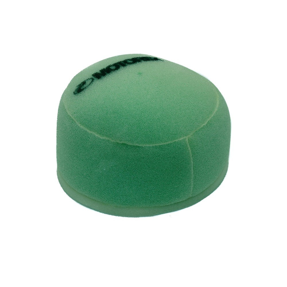 New MOTOREX Air Filter For KAWASAKI KLX400R MOT153156X