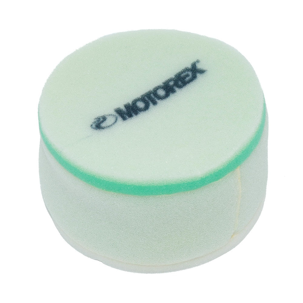 New MOTOREX Air Filter For SUZUKI RM400, RM250 MOT153201 | Australian Moto Spares