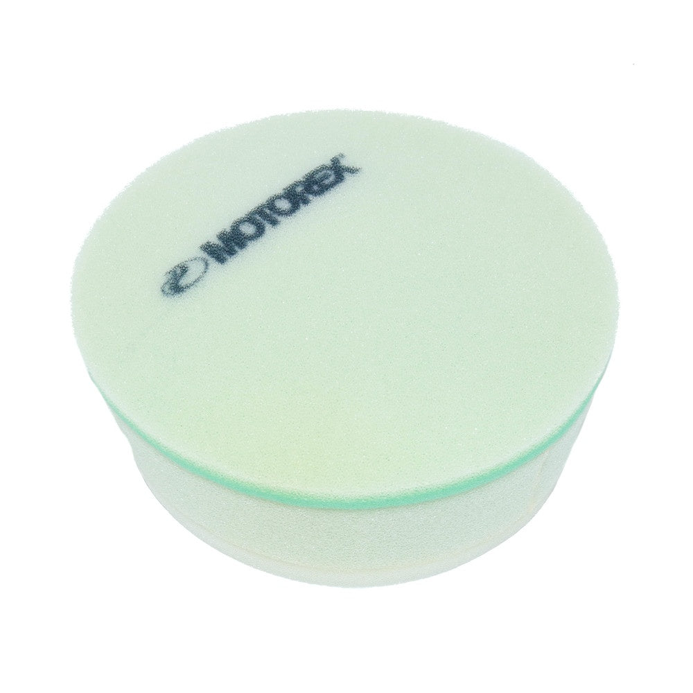 New MOTOREX Air Filter For SUZUKI RM250 MOT153203 | Australian Moto Spares