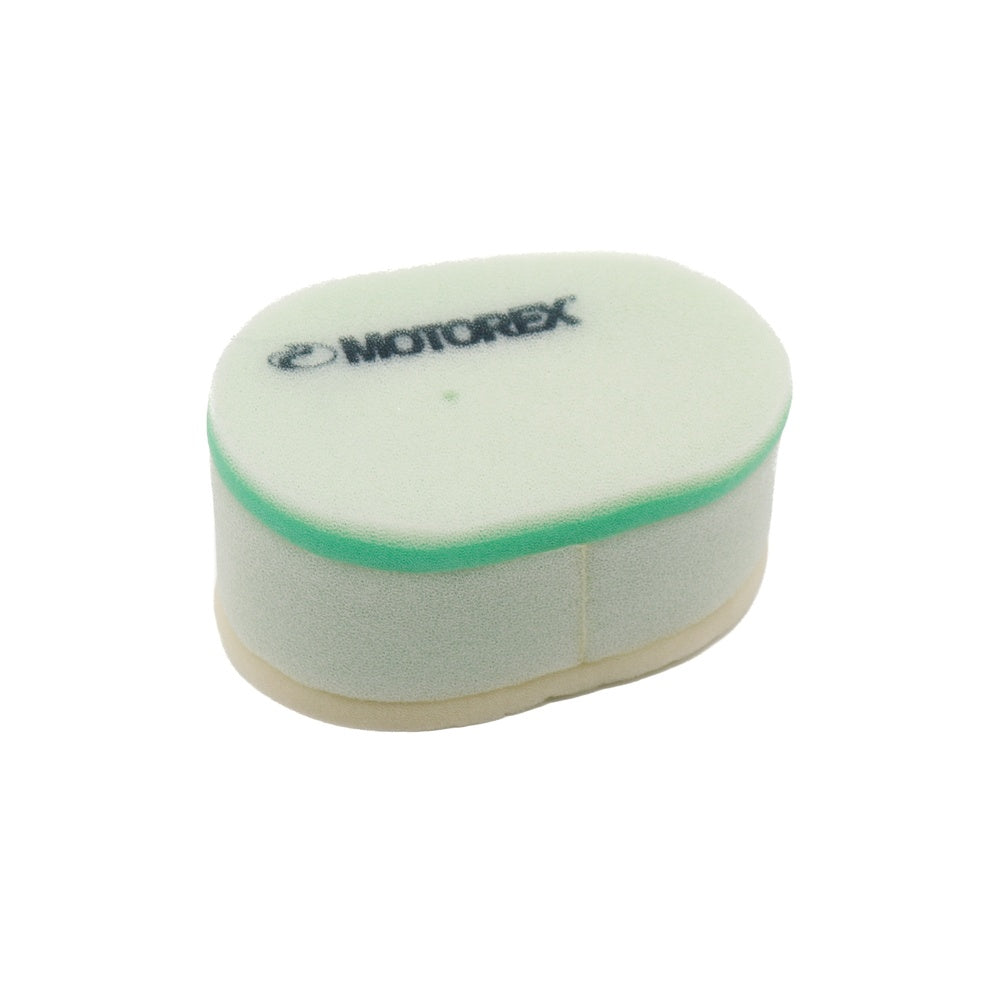 New MOTOREX Air Filter For SUZUKI DF200 TROJAN, DR200SE TROJAN MOT153405 | Australian Moto Spares