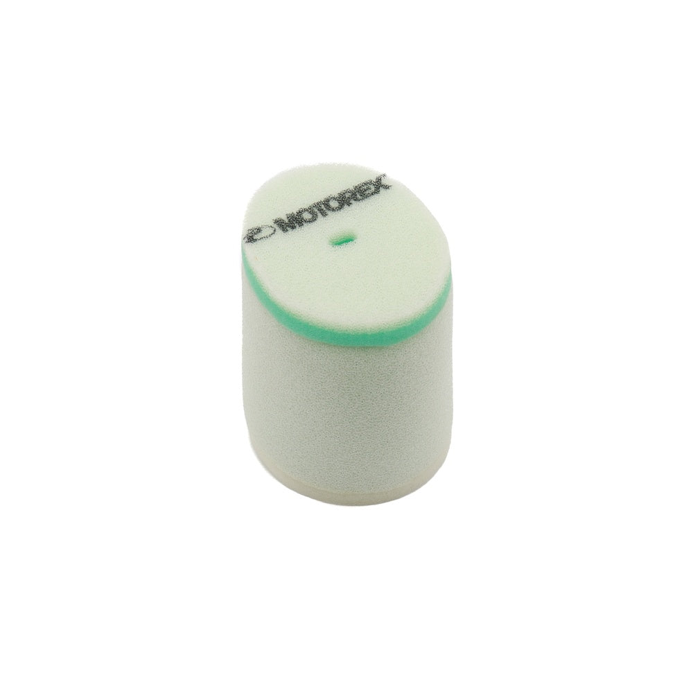 New MOTOREX Air Filter For SUZUKI MOT153510 | Australian Moto Spares