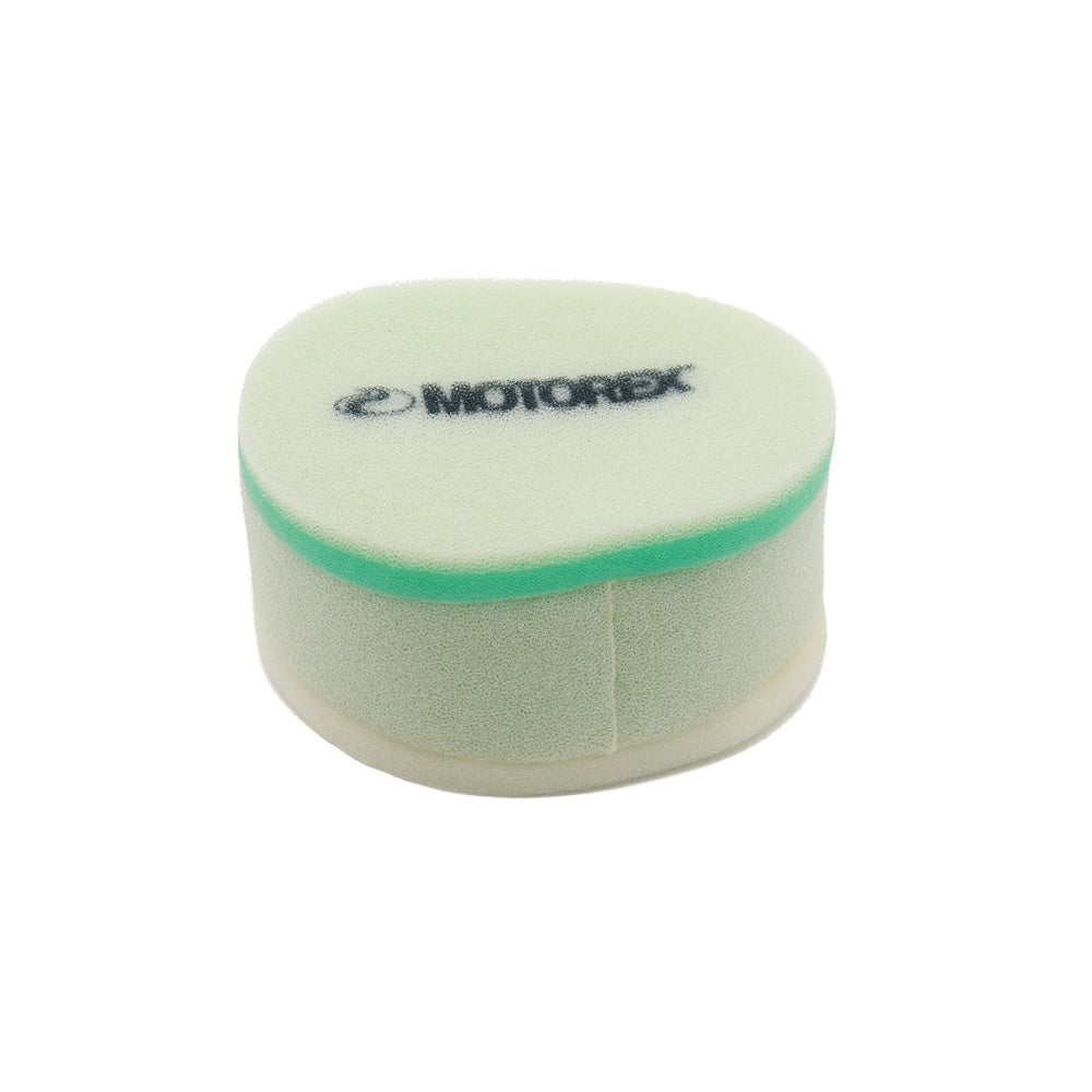 New MOTOREX Air Filter For SUZUKI DR650R, DR650SE, DR650RS MOT153602 | Australian Moto Spares