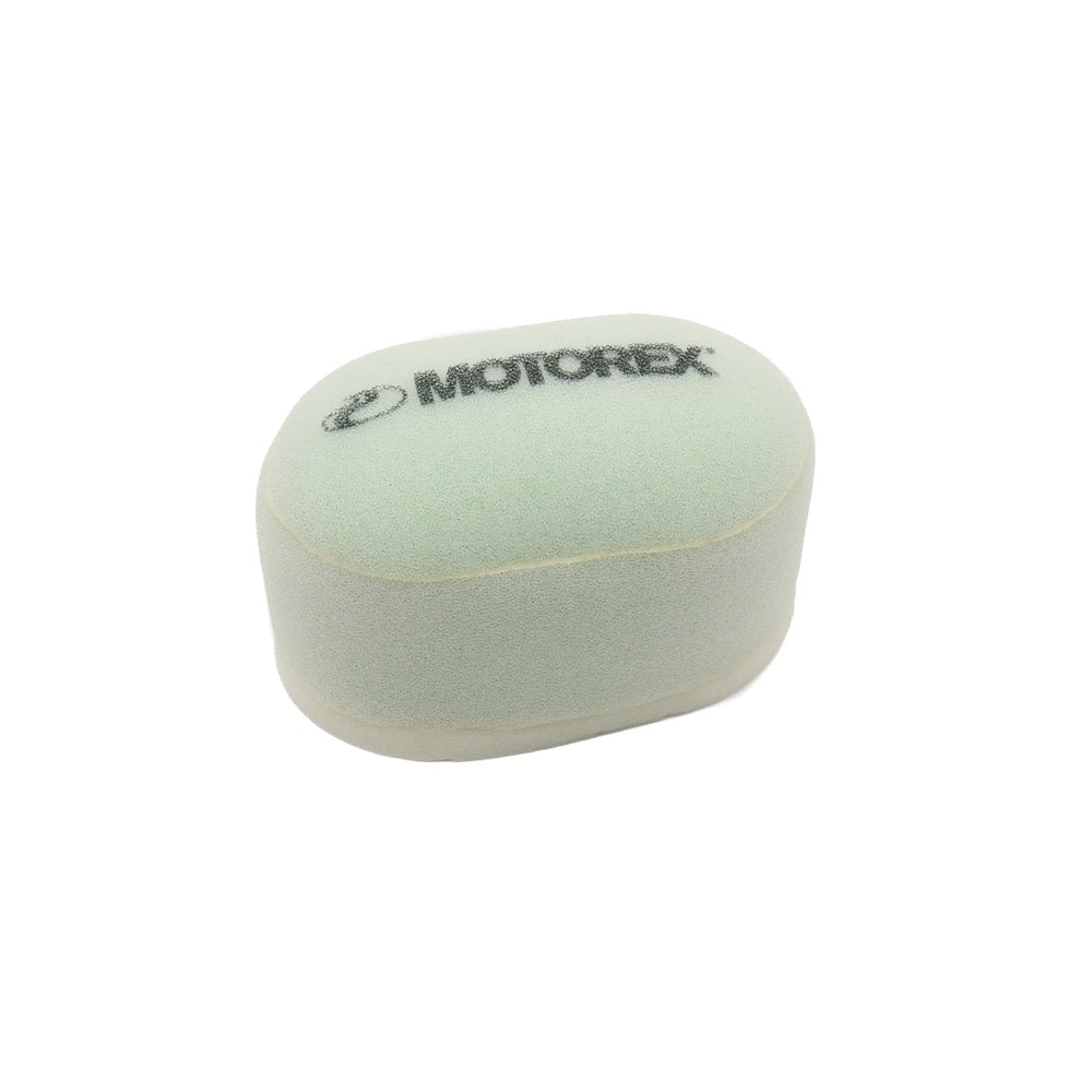 New MOTOREX Air Filter For SUZUKI LT-F160 MOT153905 | Australian Moto Spares