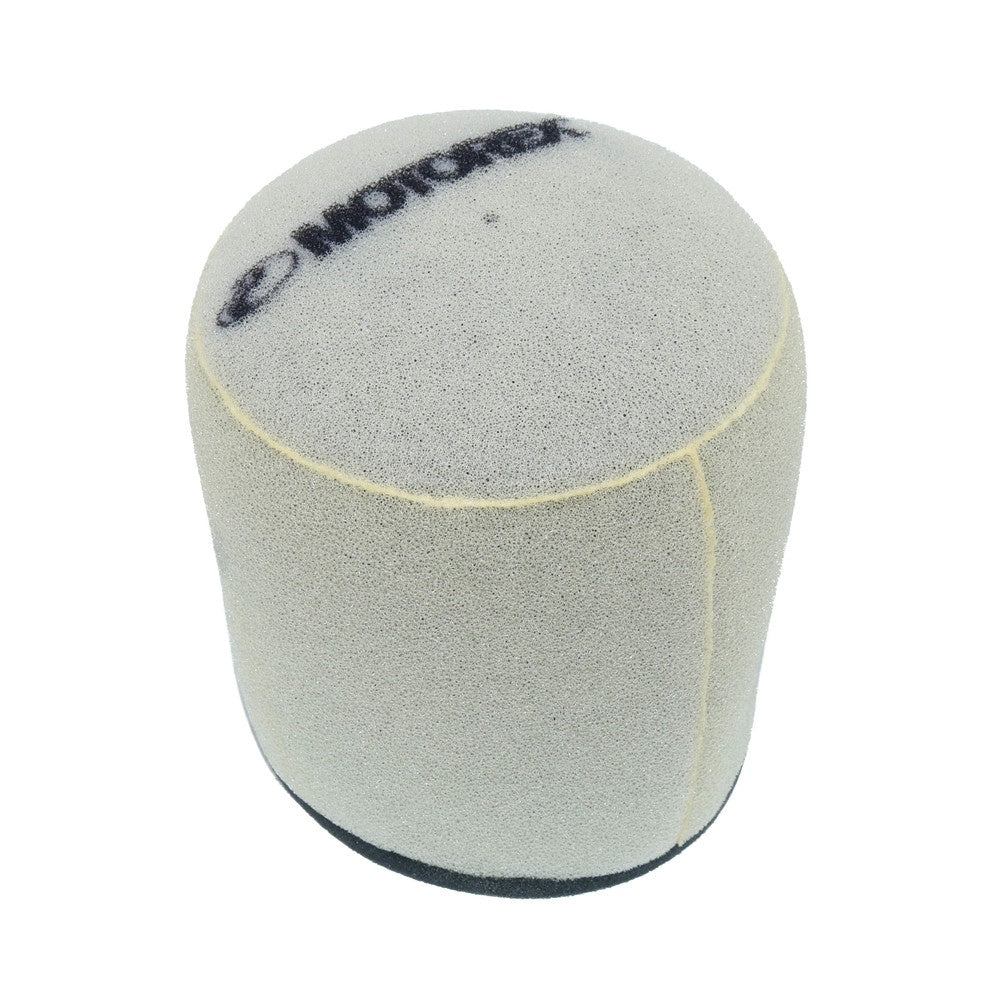 New MOTOREX Air Filter For SUZUKI MOT153915FR | Australian Moto Spares