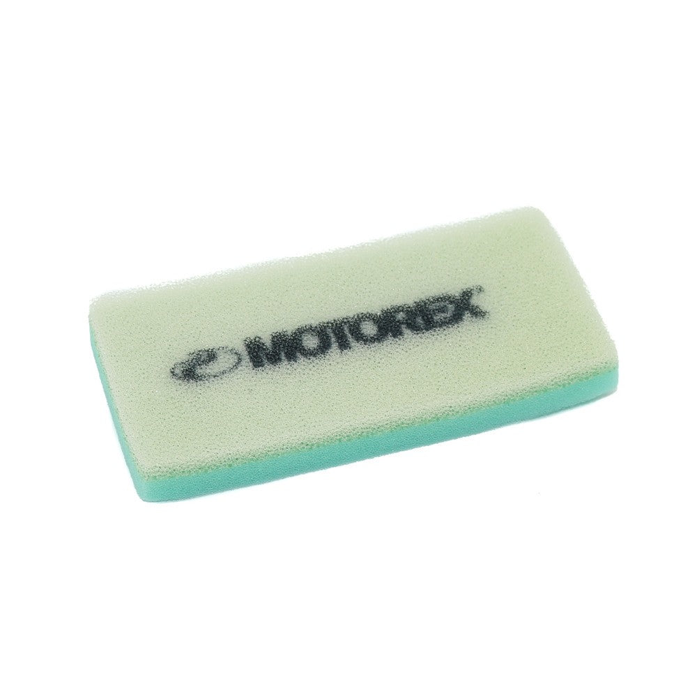 New MOTOREX Air Filter For KTM MOT154004 | Australian Moto Spares