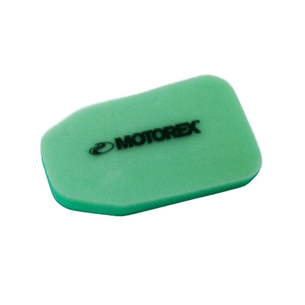 New MOTOREX Air Filter For GAS-GAS MC 50 MOT154008X | Australian Moto Spares