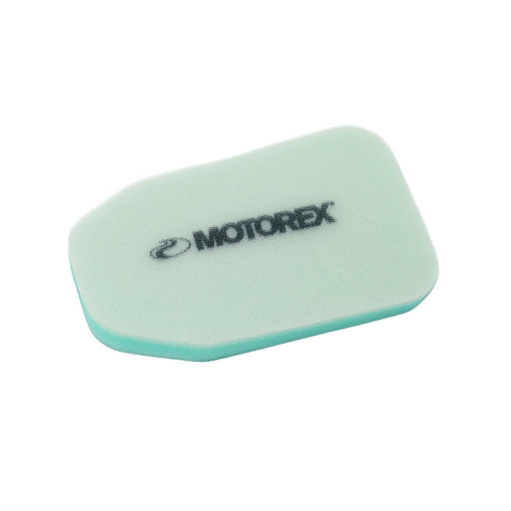 New MOTOREX Air Filter For GAS-GAS, HUSQVARNA, KTM MOT154008 | Australian Moto Spares