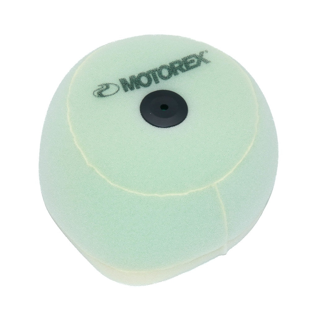 New MOTOREX Air Filter For KTM MOT154108 | Australian Moto Spares