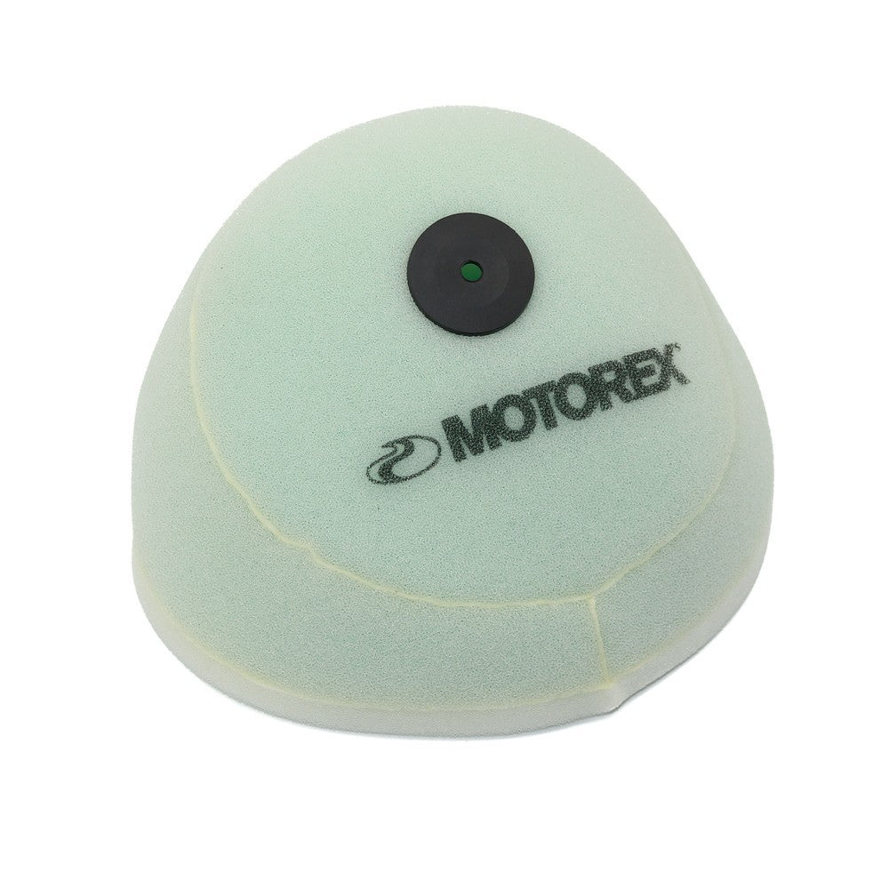 New MOTOREX Air Filter For KTM MOT154112 | Australian Moto Spares