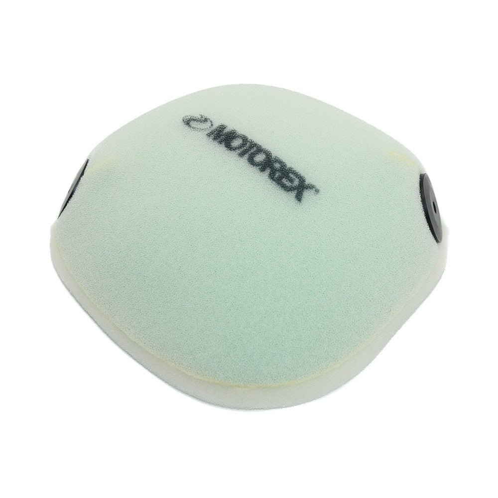 New MOTOREX Air Filter For HUSQVARNA TC85 BW, TC85 SW MOT154117 | Australian Moto Spares