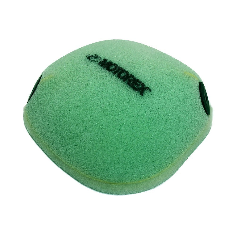 New MOTOREX Air Filter For HUSQVARNA TC85 BW, TC85 SW MOT154117X