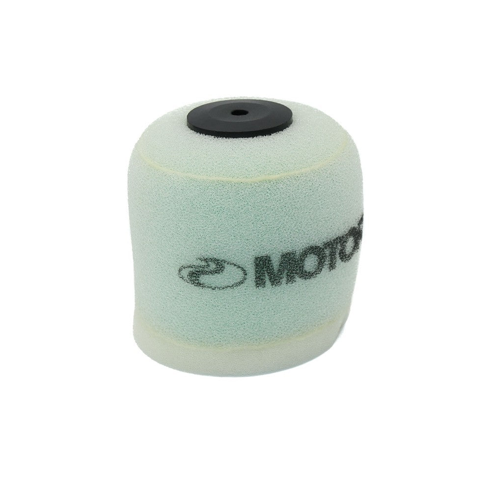 New MOTOREX Air Filter For KTM 250 FREERIDE MOT154142 | Australian Moto Spares