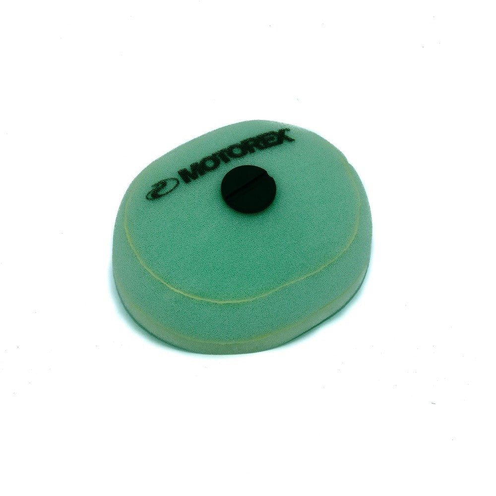 New MOTOREX Air Filter For HUSQVARNA TC65 MOT154514X | Australian Moto Spares