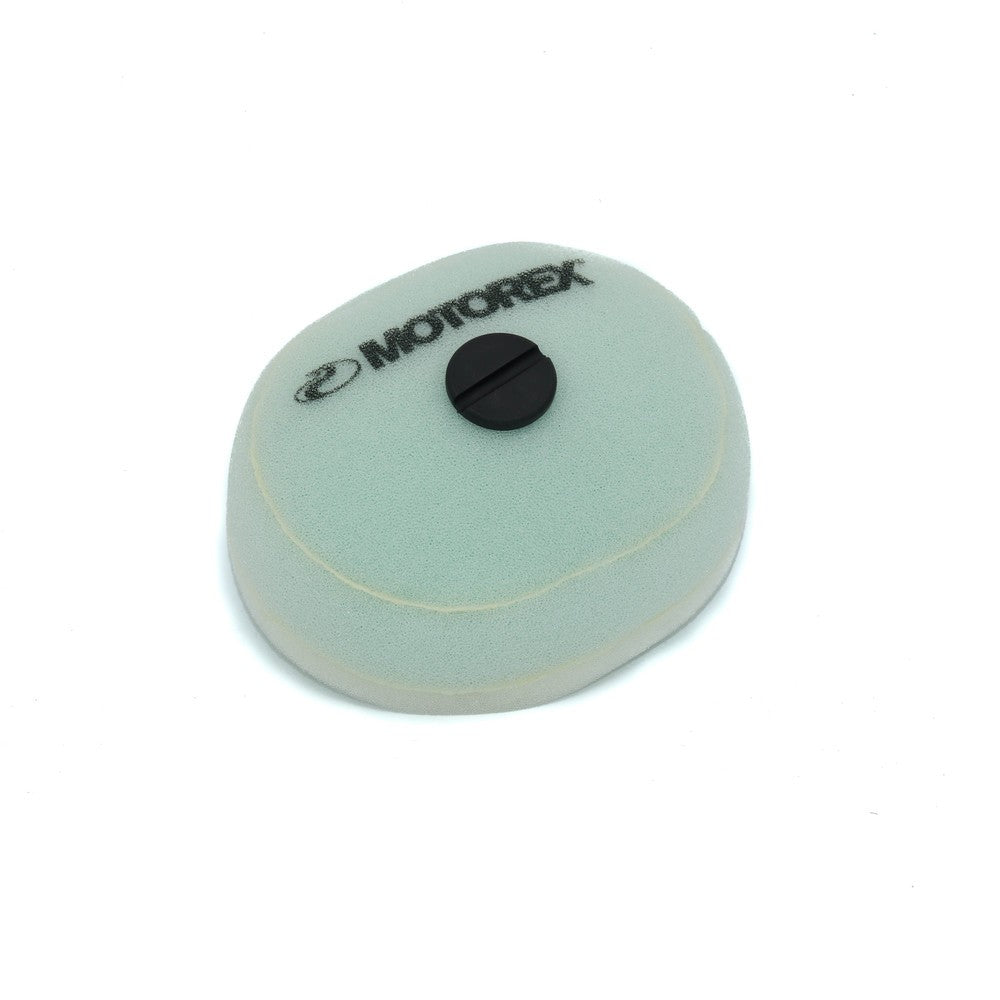 New MOTOREX Air Filter For GAS-GAS MC 65 MOT154514 | Australian Moto Spares