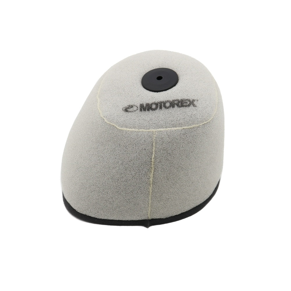 New MOTOREX Air Filter For SHERCO MOT156016FR | Australian Moto Spares