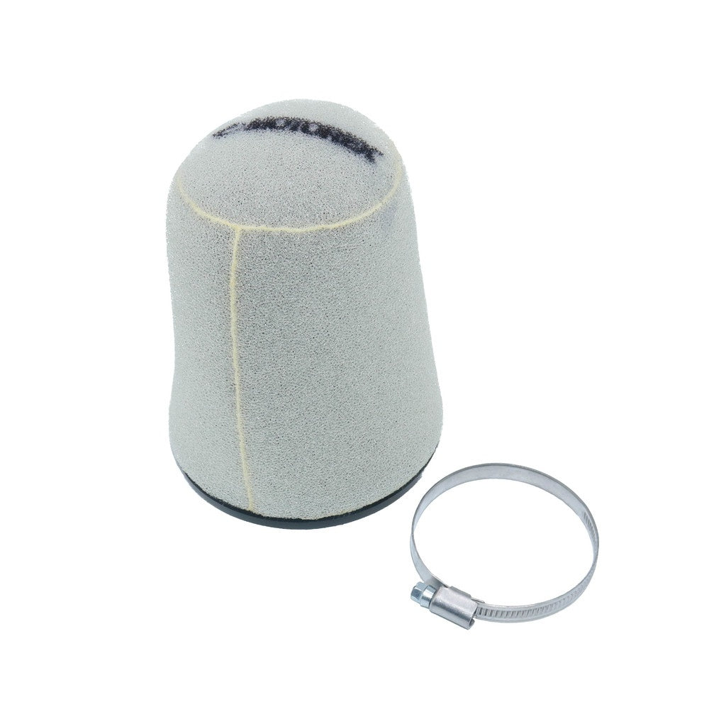 New MOTOREX Air Filter For CAN-AM MOT156052FR | Australian Moto Spares
