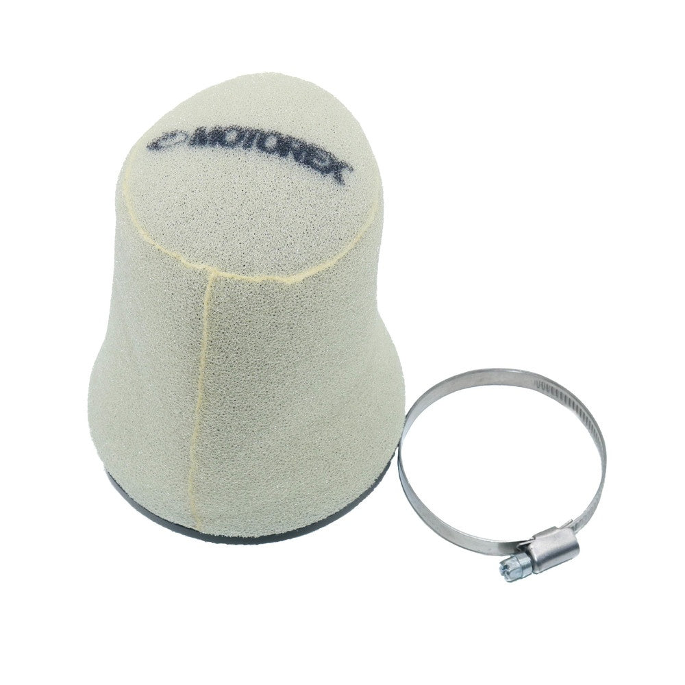 New MOTOREX Air Filter For CAN-AM OUTLANDER 400 STD 4X4 MOT156059FR | Australian Moto Spares