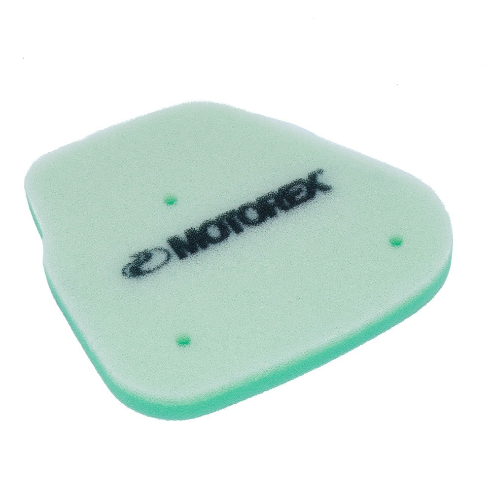 New MOTOREX Air Filter For POLARIS MOT156080 | Australian Moto Spares