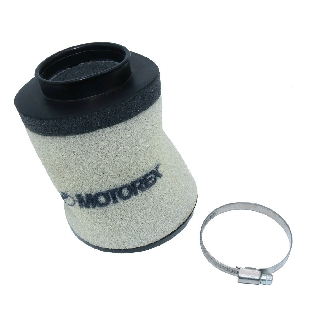 New MOTOREX Air Filter For POLARIS 200 SAWTOOTH 200 MOT156083FR | Australian Moto Spares