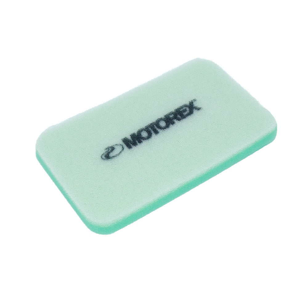 New MOTOREX Air Filter For POLARIS MOT156086 | Australian Moto Spares