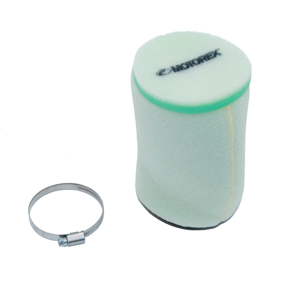 New MOTOREX Air Filter For POLARIS MOT156140 | Australian Moto Spares