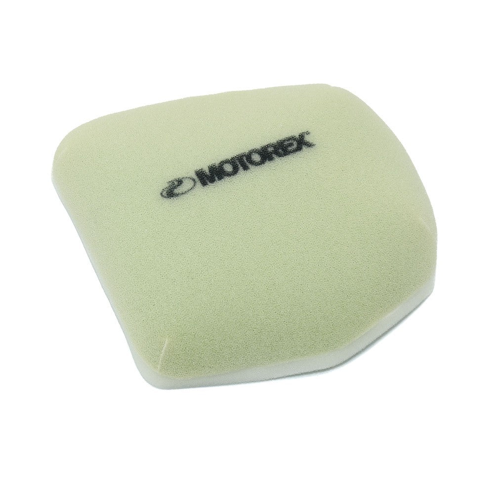 New MOTOREX Air Filter For HUSQVARNA TC610, TE350, TE400, TE410, TE610 MOT157100