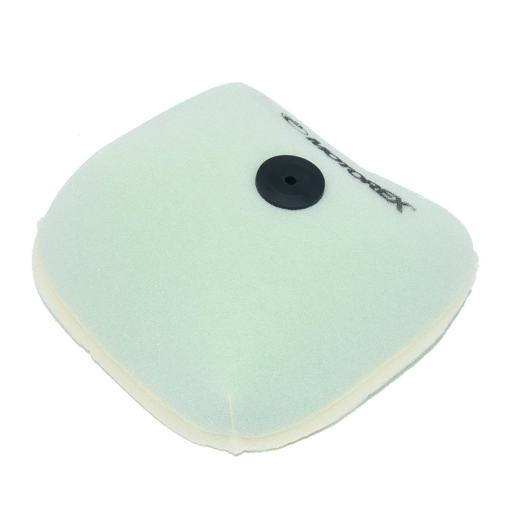 New MOTOREX Air Filter For GAS-GAS MOT158084 | Australian Moto Spares