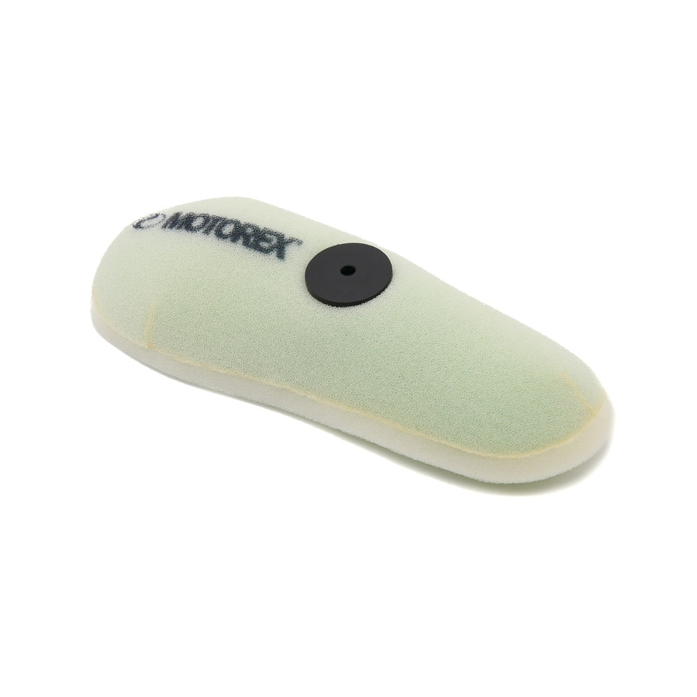 New MOTOREX Air Filter For HUSABERG MOT158197 | Australian Moto Spares
