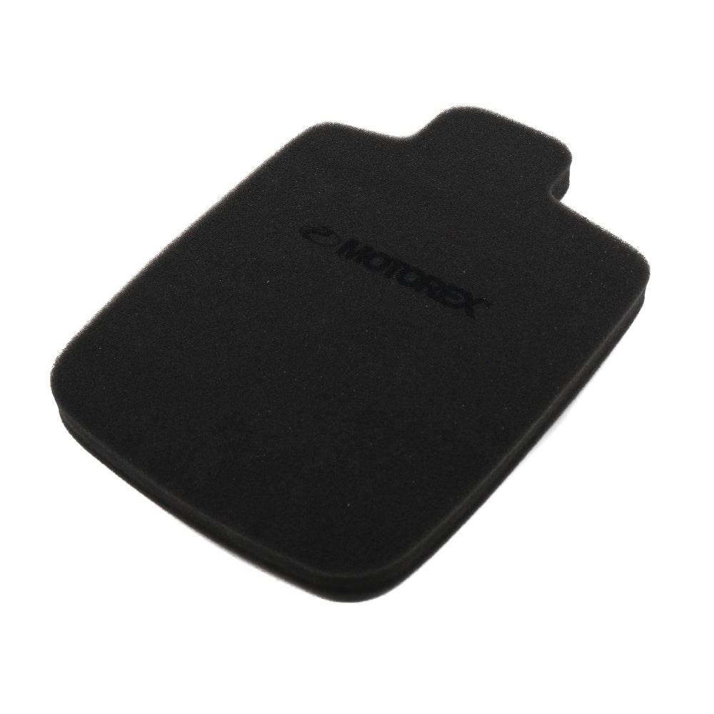 New MOTOREX Air Filter For ARCTIC CAT MOT158268 | Australian Moto Spares