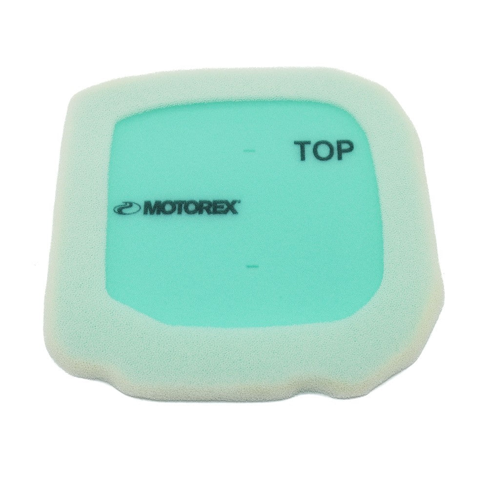 New MOTOREX Air Filter For HUSQVARNA MOT158320N | Australian Moto Spares