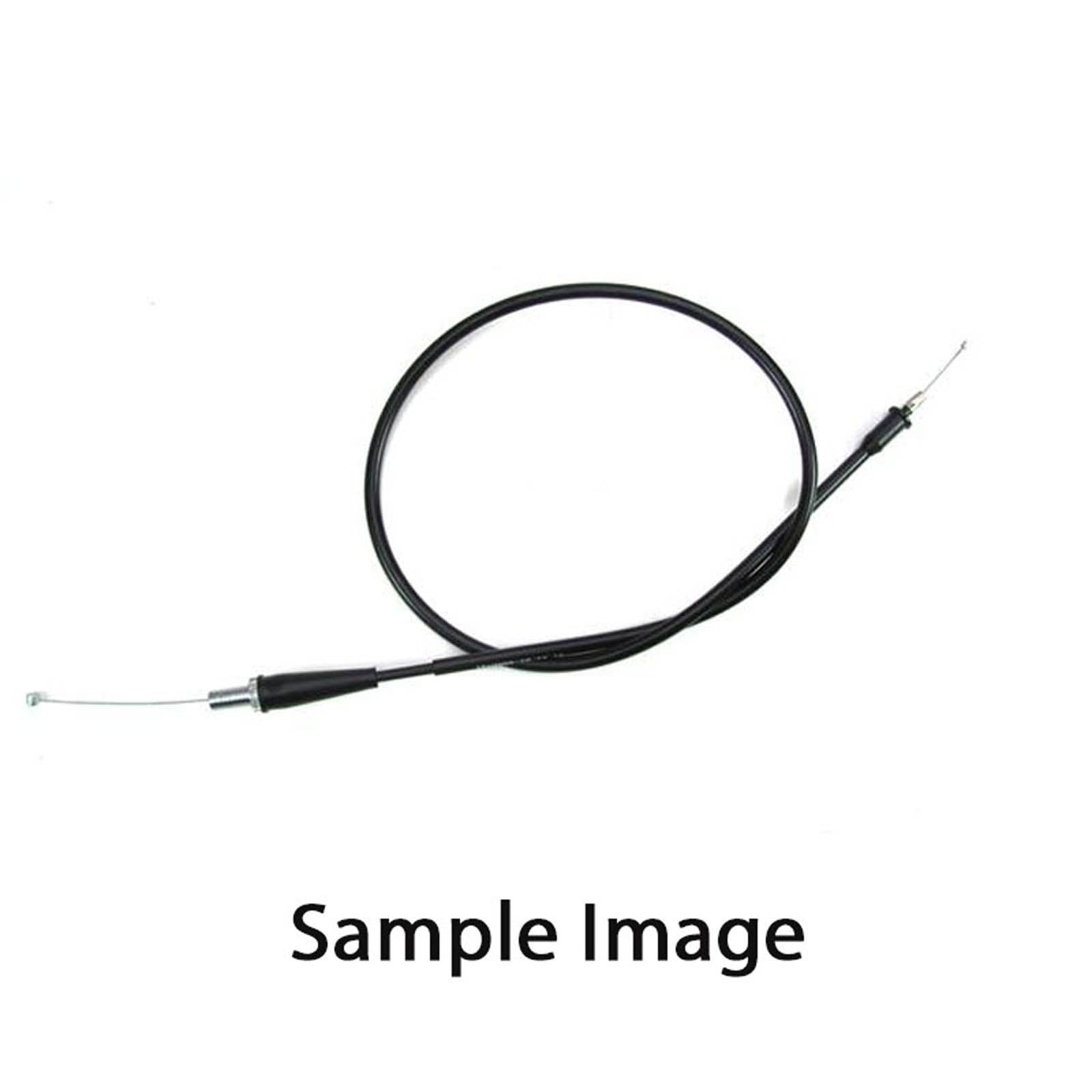 New WHITES Clutch Cable DR/DF200 #MP070914