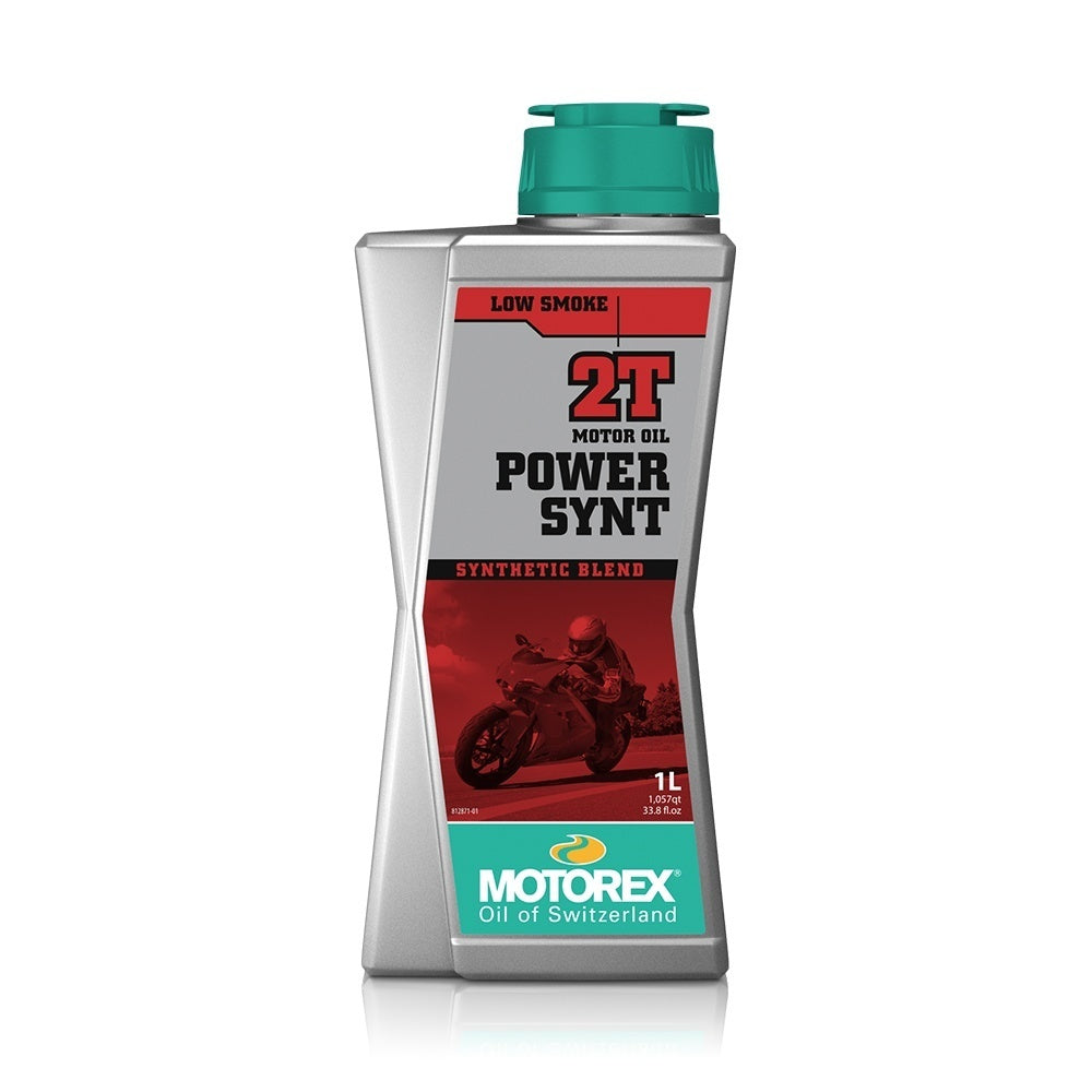 New MOTOREX Engine Oil - Recommended For APRILIA RS250, RS125 MPSY2T1 | Australian Moto Spares