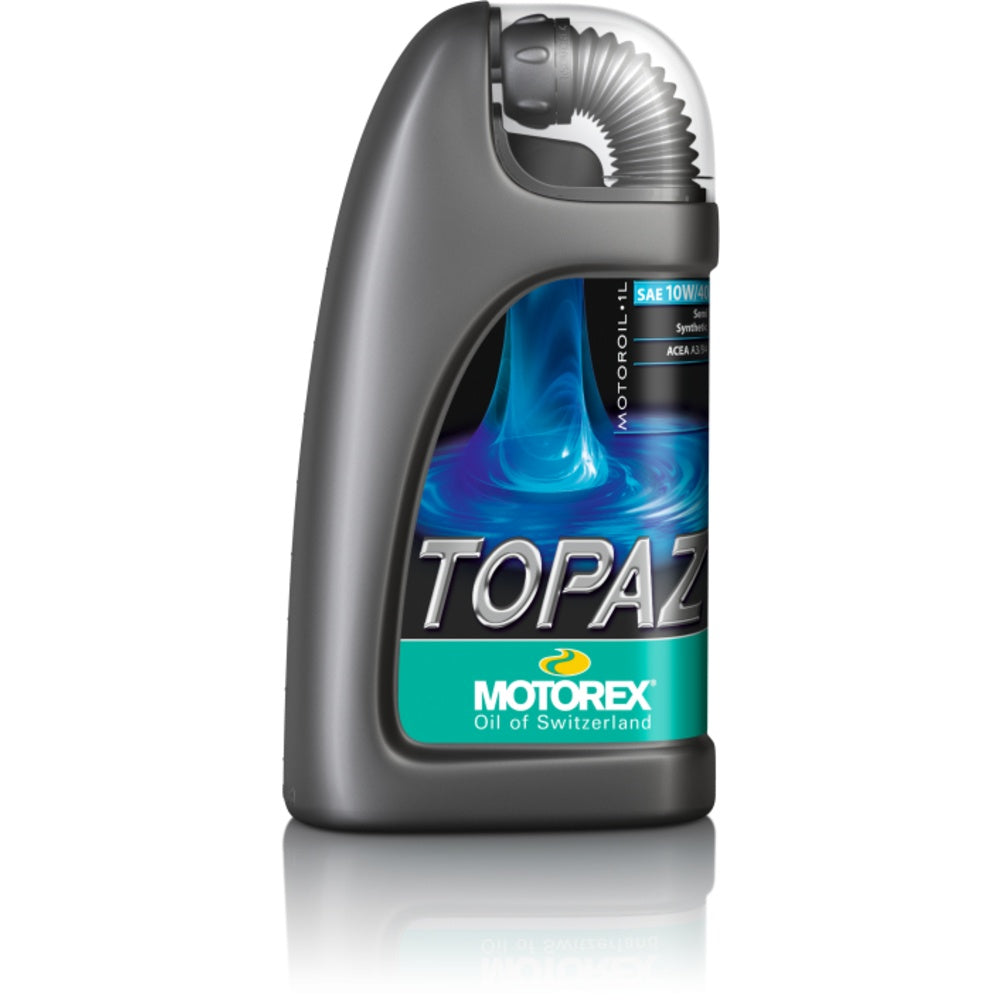 New MOTOREX Engine Oil - Performance For HARLEY DAVIDSON MT10W401 | Australian Moto Spares