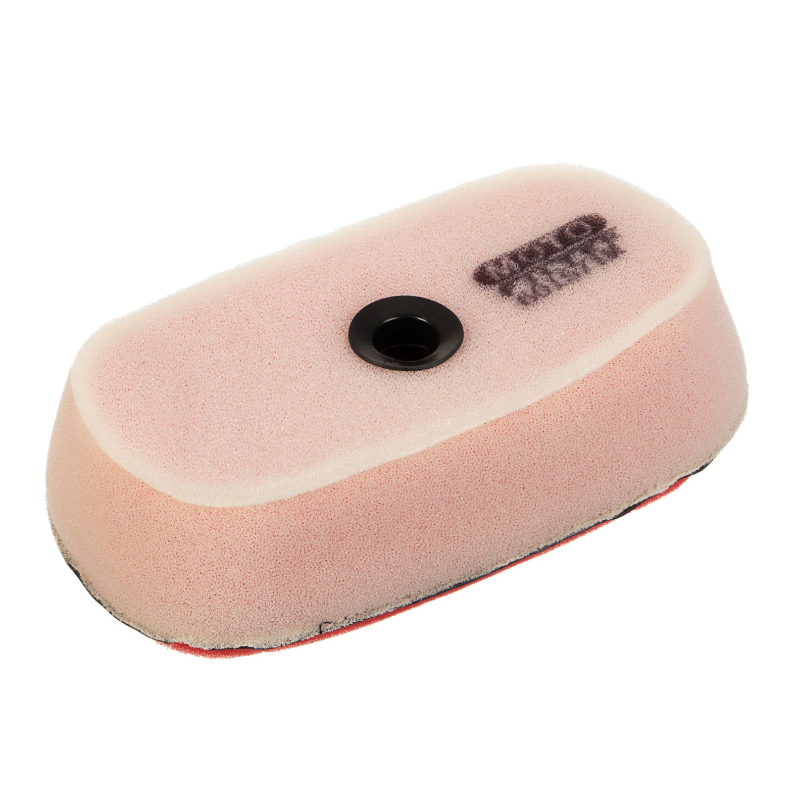 New MTX Air Filter - Washable Dual Stage Foam #MTXAF01020 | Australian Moto Spares